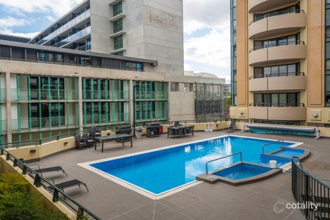 Property photo of 221/74 Northbourne Avenue Braddon ACT 2612