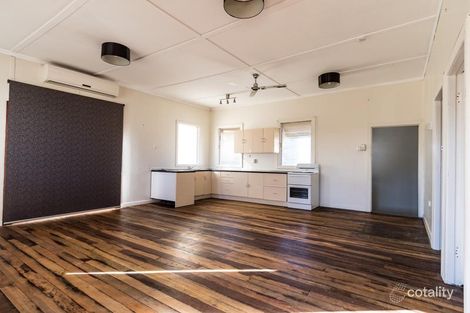 Property photo of 5 Hilton Road Soldiers Hill QLD 4825