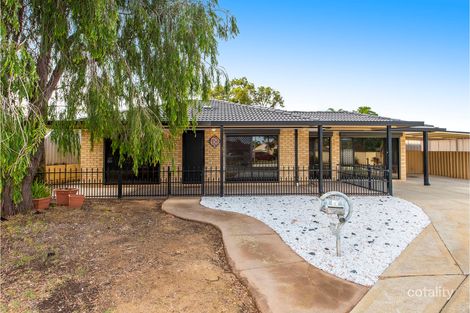 Property photo of 13 Lydia Place Greenfields WA 6210