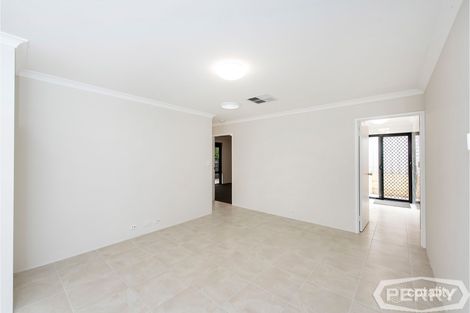 Property photo of 13 Lydia Place Greenfields WA 6210