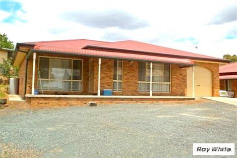 3/7 Capper St, Tumut, NSW 2720