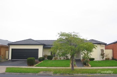 20 Coomgarie Tce, Cairnlea, VIC 3023