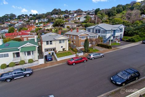 Property photo of 25-27 Jones Street Burnie TAS 7320