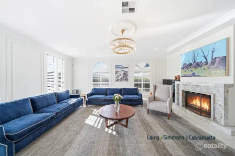 Property photo of 96 Bulls Road Wakeley NSW 2176