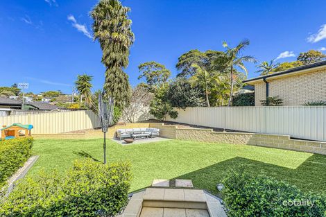 Property photo of 161 Waples Road Farmborough Heights NSW 2526