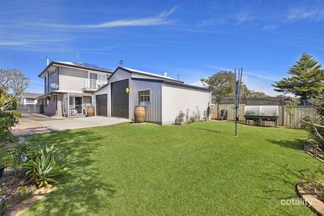 Property photo of 430 Main Road Noraville NSW 2263
