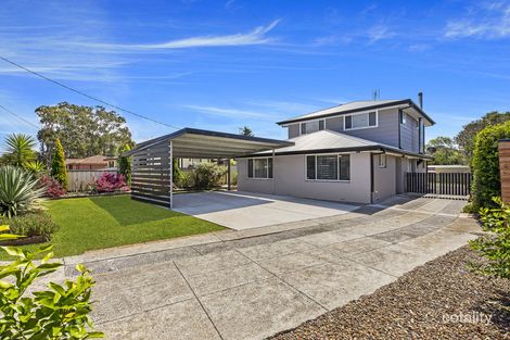 Property photo of 430 Main Road Noraville NSW 2263