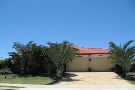 225 Woongarra Scenic Dr, Bargara, QLD 4670