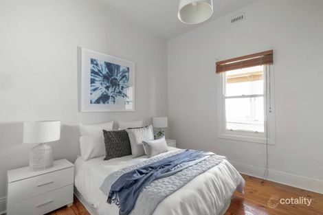 Property photo of 5 Mary Street Windsor VIC 3181