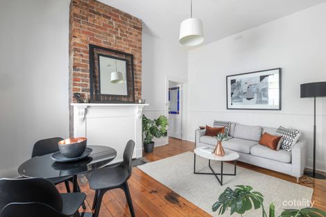 Property photo of 5 Mary Street Windsor VIC 3181