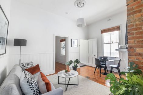 Property photo of 5 Mary Street Windsor VIC 3181