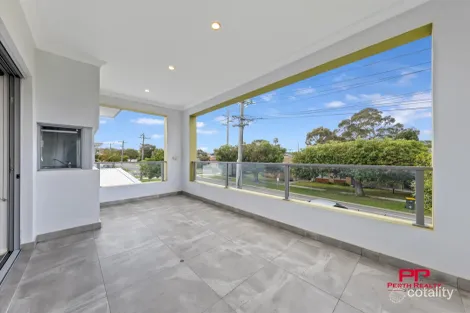7/33 Lockwood St, Yokine, WA 6060