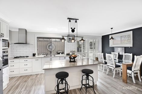 Property photo of 430 Main Road Noraville NSW 2263