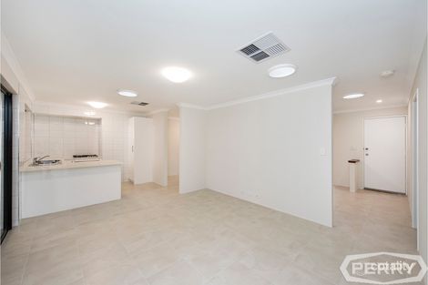 Property photo of 13 Lydia Place Greenfields WA 6210