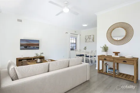 Property photo of 18 Viola Place Heathcote NSW 2233