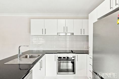 Property photo of 5 Hobson Place Boronia Heights QLD 4124