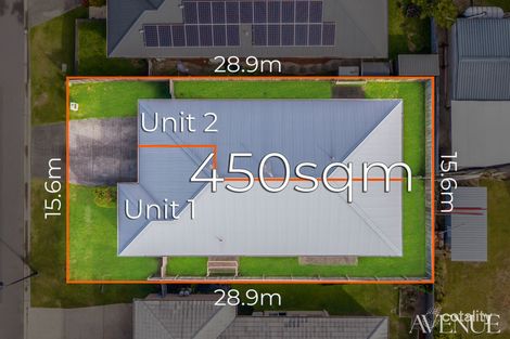 Property photo of 5 Hobson Place Boronia Heights QLD 4124