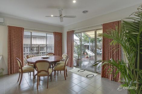 Property photo of 1A Haven Court Cranbourne VIC 3977