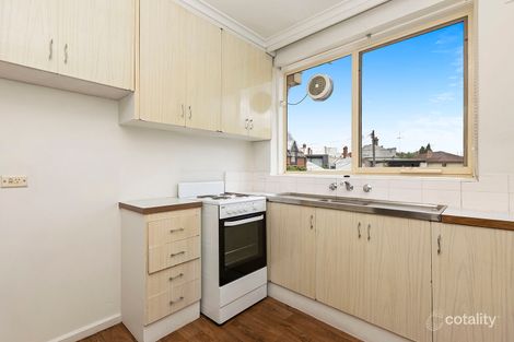 Property photo of 7/87 Merton Street Albert Park VIC 3206