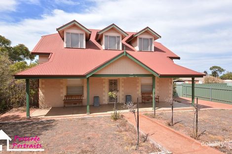 Property photo of 39 Darling Terrace Whyalla SA 5600