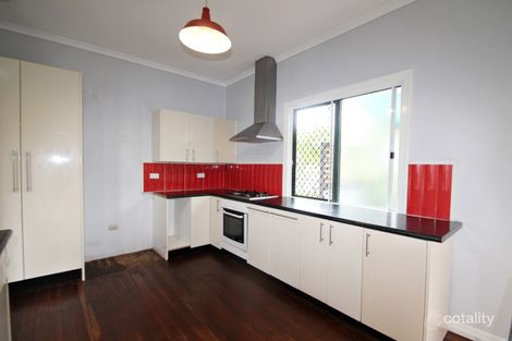 Property photo of 2A Beaconsfield Street Gympie QLD 4570
