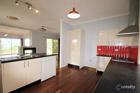 Property photo of 2A Beaconsfield Street Gympie QLD 4570
