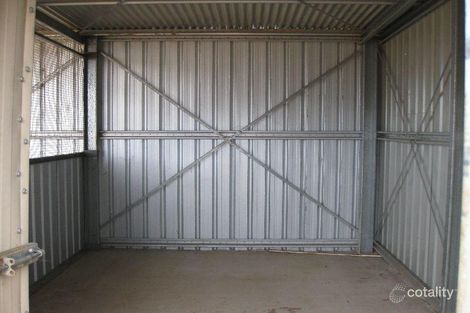 Property photo of 22 Foster Road Kalunga QLD 4887