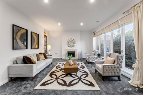 Property photo of 922 High Street Road Glen Waverley VIC 3150