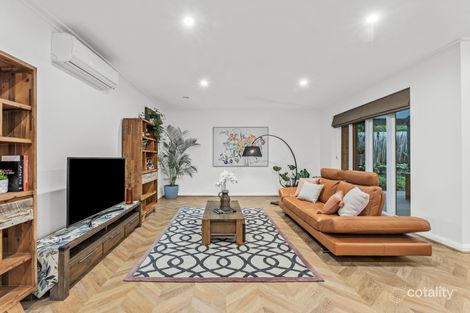 Property photo of 922 High Street Road Glen Waverley VIC 3150