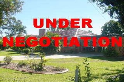 344 Samsonvale Rd, Joyner, QLD 4500