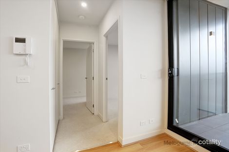 Property photo of 409/636 High Street Thornbury VIC 3071