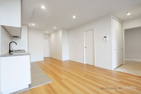 Property photo of 409/636 High Street Thornbury VIC 3071
