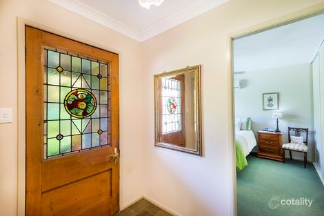 Property photo of 1 Parkview Circle Alstonville NSW 2477