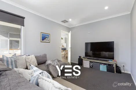 Property photo of 1 Orkney Court Ballarat North VIC 3350