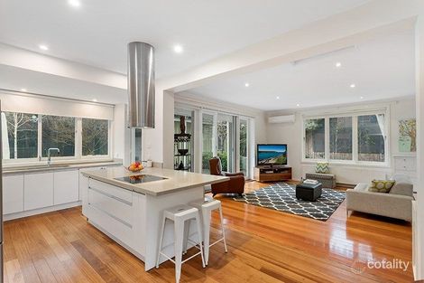 Property photo of 8 Prosper Parade Glen Iris VIC 3146