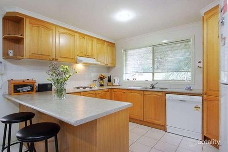 Property photo of 17 Flinders Street Bittern VIC 3918