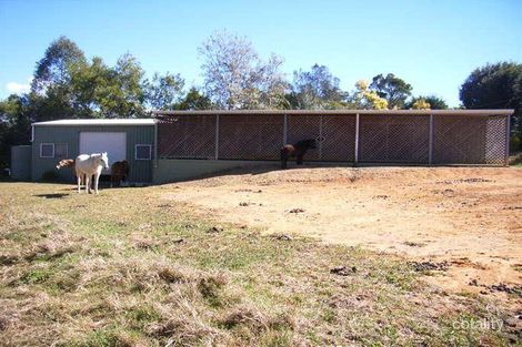 Property photo of 36 Elsa Court Peachester QLD 4519