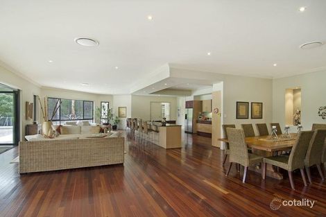 10-12 Isla Ct, Bonogin, QLD 4213