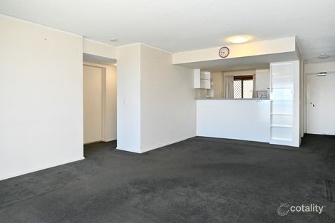 Property photo of 6/43 Albert Street Kings Beach QLD 4551