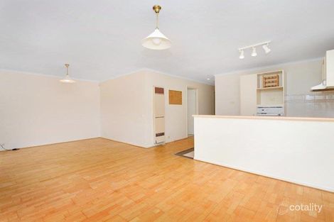 Property photo of 5 Gardenview Grove Westmeadows VIC 3049