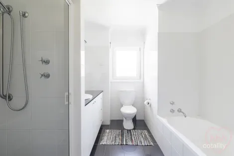 Property photo of 5 Oster Place Flynn ACT 2615