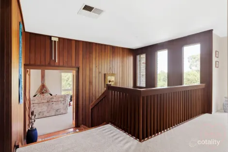 Property photo of 5 Oster Place Flynn ACT 2615