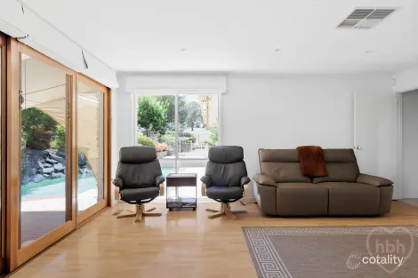 Property photo of 5 Oster Place Flynn ACT 2615