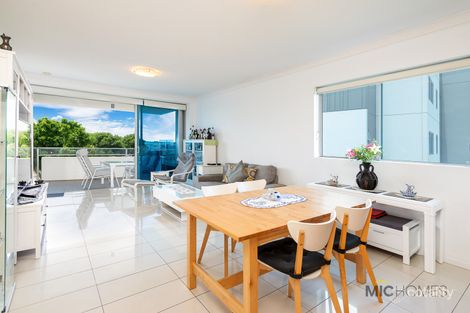 Property photo of 201/11 Compass Drive Biggera Waters QLD 4216