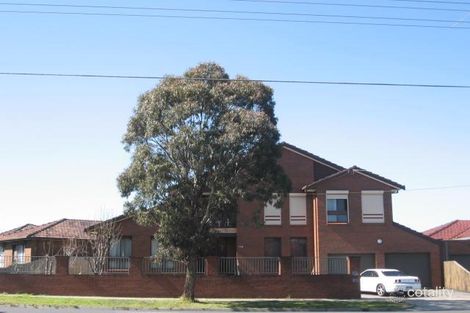 158 Hughes Pde, Reservoir, VIC 3073