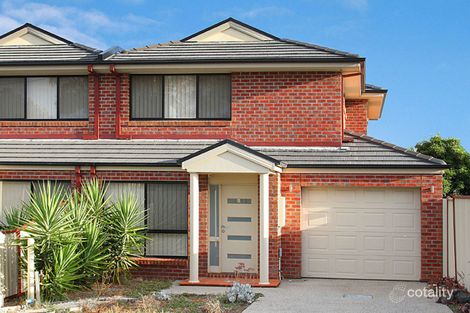 49 Chandos St, Sydenham, VIC 3037