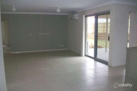 Property photo of 58 Tequesta Drive Beaudesert QLD 4285