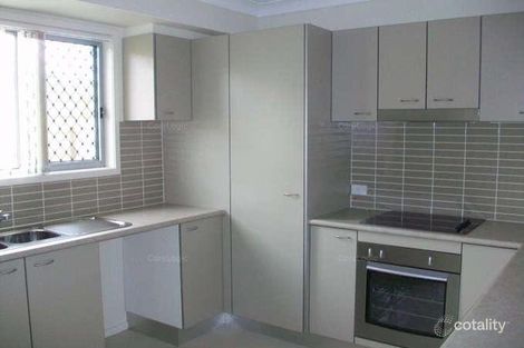 Property photo of 58 Tequesta Drive Beaudesert QLD 4285