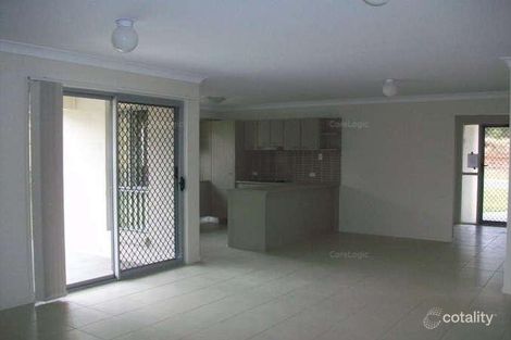 Property photo of 58 Tequesta Drive Beaudesert QLD 4285