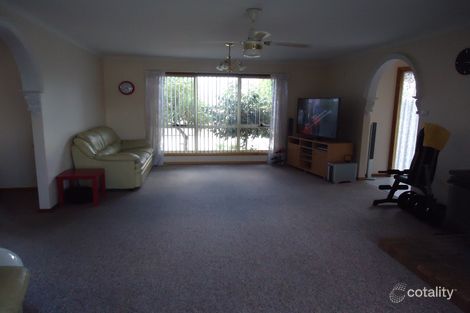 Property photo of 43 Leila Avenue Spreyton TAS 7310